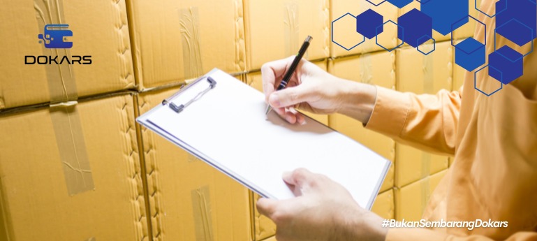 Strategi Optimasi Manajemen Stok Bisnis