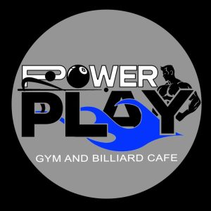 power play klien dokars
