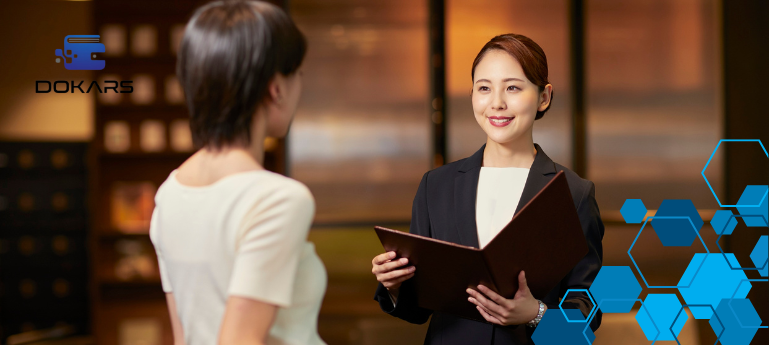 Cara Efektif Membangun Loyalitas Pelanggan Setia