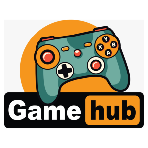 Game HUB klien Dokars