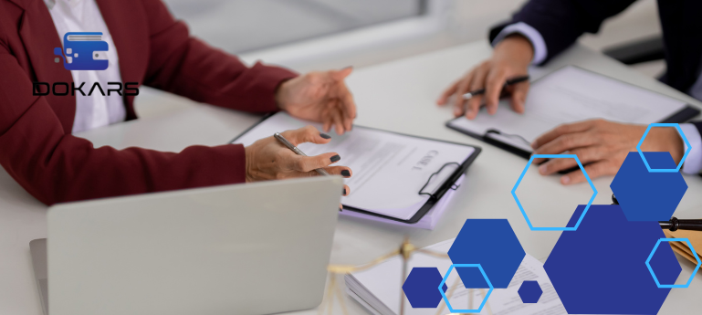 cara mengurus izin usaha umkm