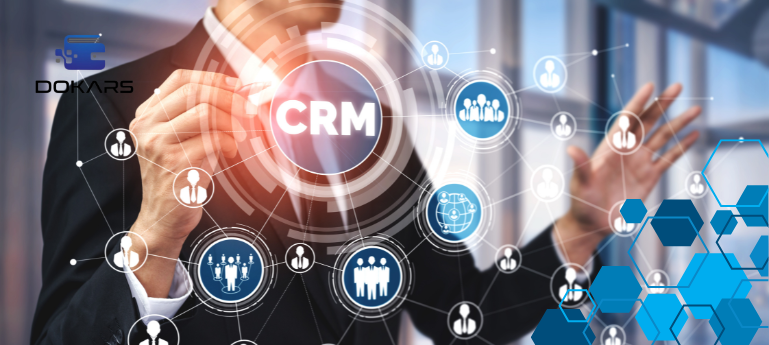 keuntungan program membership