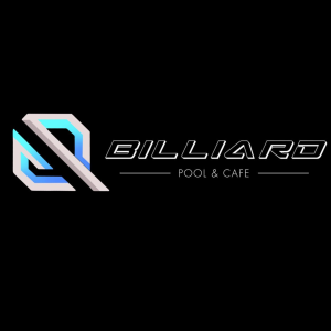 quinn billiard klien dokars