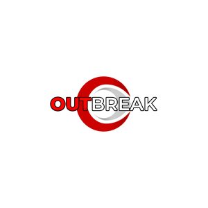 Outbreak billiard klien Dokars