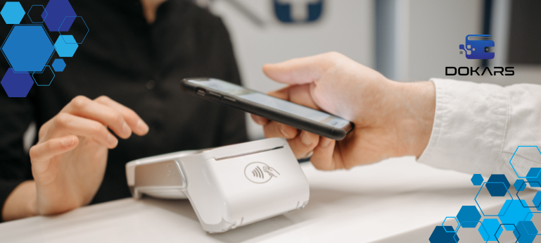 aplikasi loyalty program