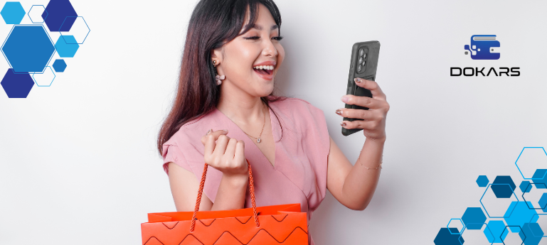 cara tingkatkan loyalitas