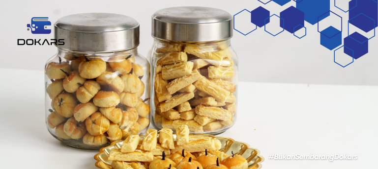 Strategi Kampanye Marketing Kreatif